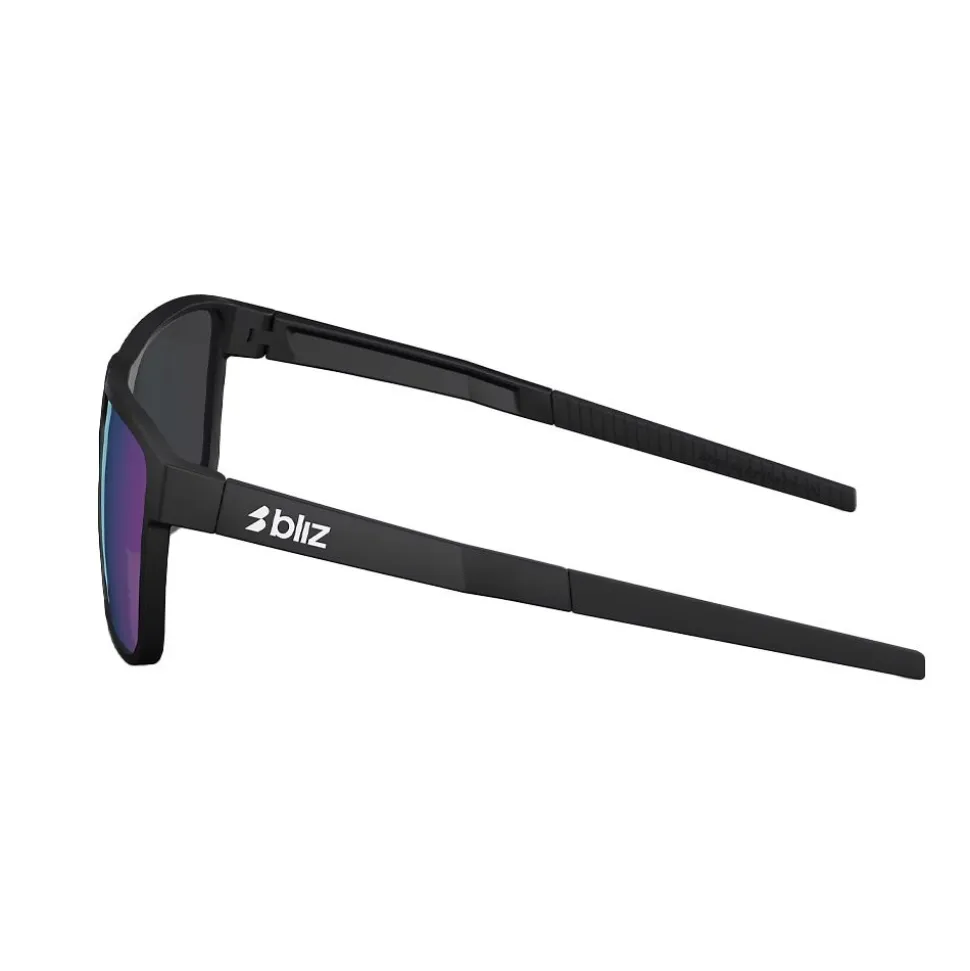 A008