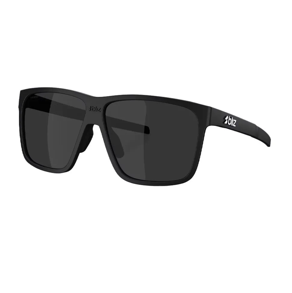 A001