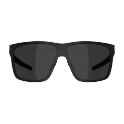 A001