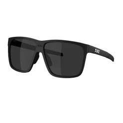 A001
