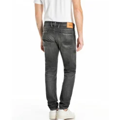 Abbass Trousers Herr