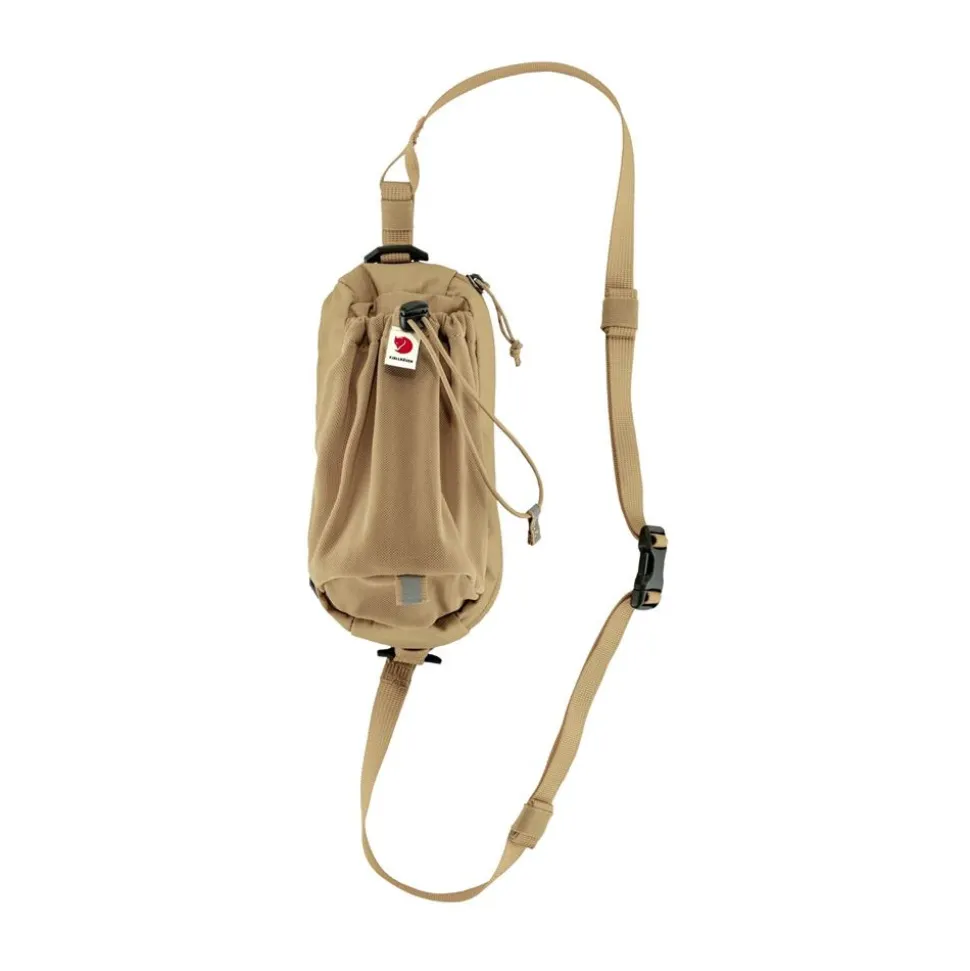 Abisko Bottle Pocket