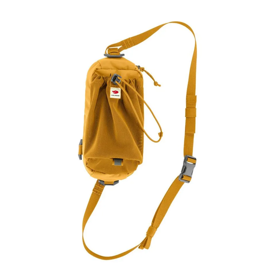 Abisko Bottle Pocket