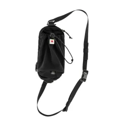 Abisko Bottle Pocket