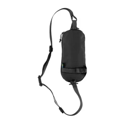 Abisko Bottle Pocket
