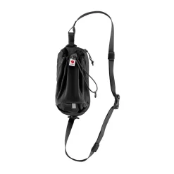 Abisko Bottle Pocket