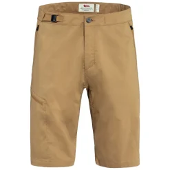 Abisko Hike Shorts Herr