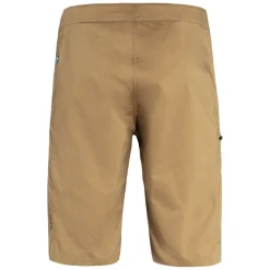Abisko Hike Shorts Herr