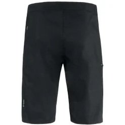 Abisko Hike Shorts Herr