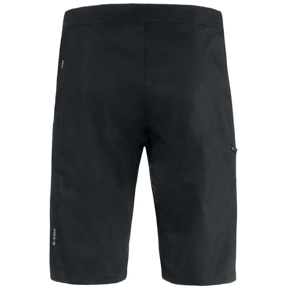 Abisko Hike Shorts Herr