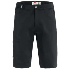 Abisko Hike Shorts Herr