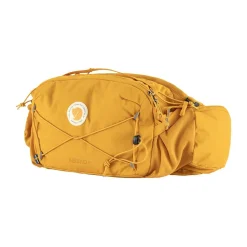 Abisko Hip Pack 6