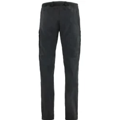 Abisko Hybrid Trail Trousers Herr