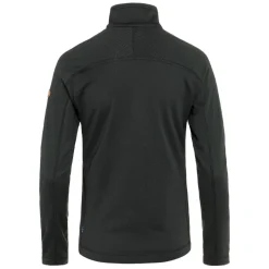 Abisko Lite Fleece Jacket Dam
