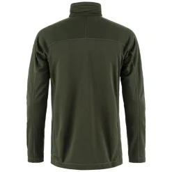 Abisko Lite Fleece Jacket herr