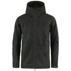 Abisko Lite Trekking Jacket Herr