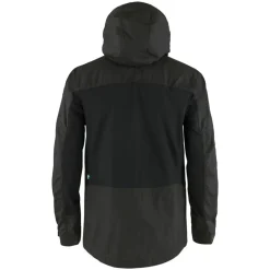 Abisko Lite Trekking Jacket Herr