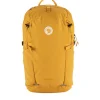Abisko Softpack 16
