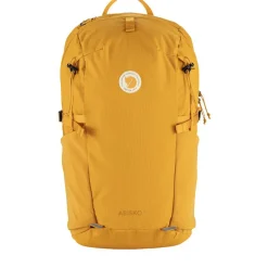 Abisko Softpack 16