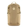 Abisko Softpack 16