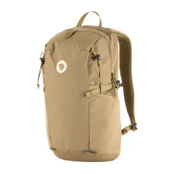 Abisko Softpack 16
