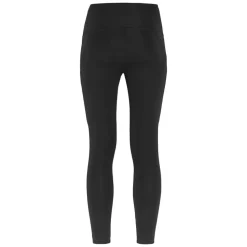 Abisko Tights Dam