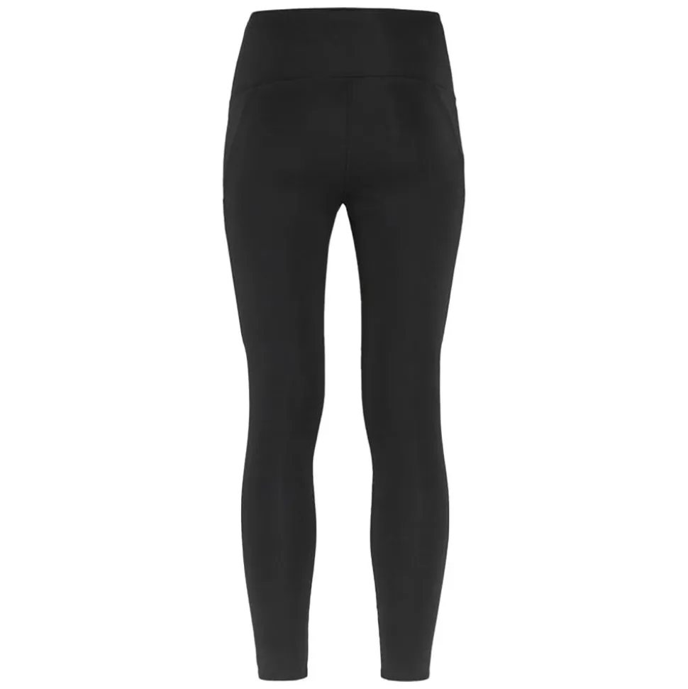 Abisko Tights Dam