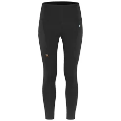 Abisko Tights Dam