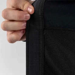 Abisko Trail Fleece Herr