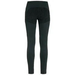 Abisko Trekking Tights HD Dam