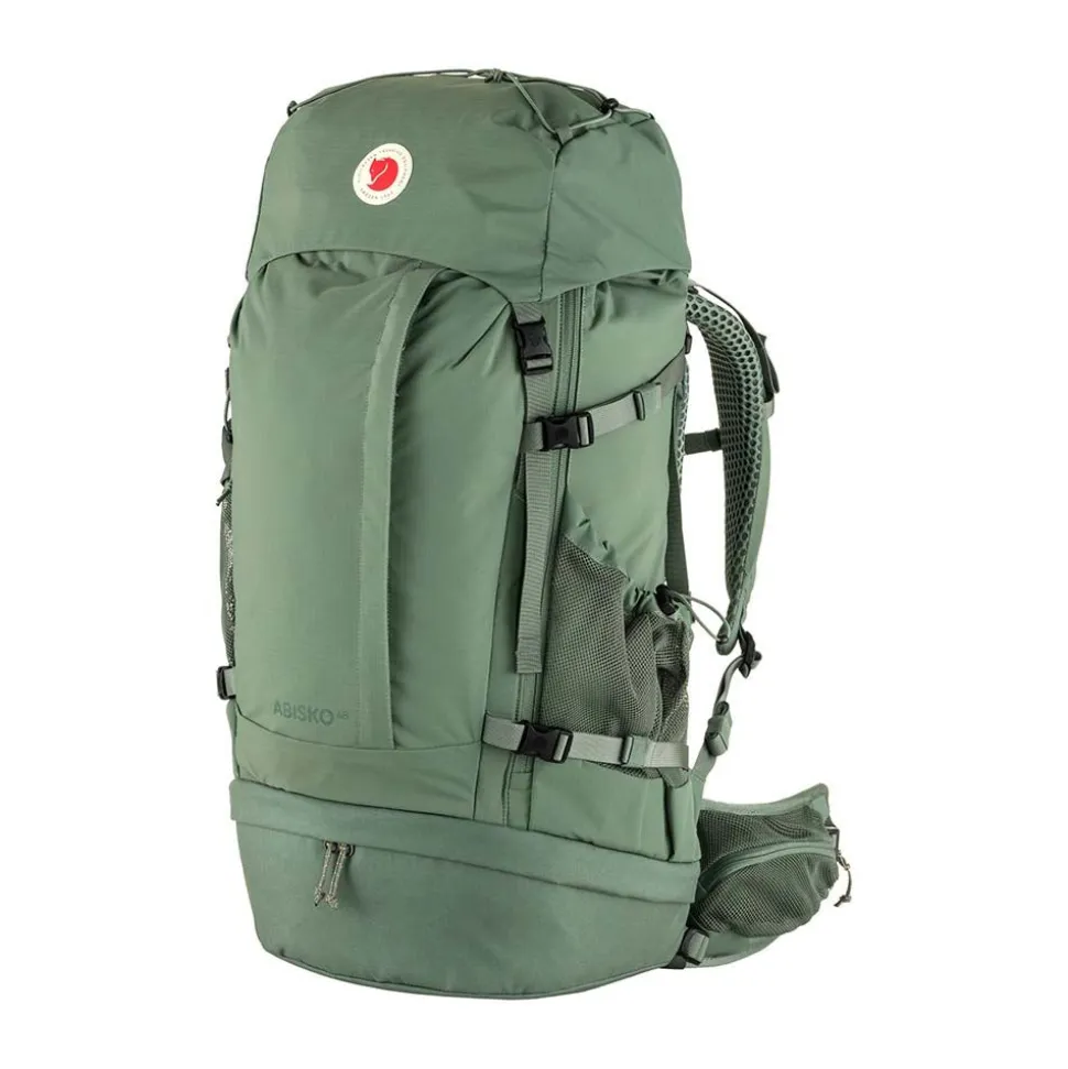Abisko Trek 48 S/M