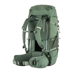 Abisko Trek 48 S/M