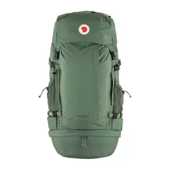 Abisko Trek 48 S/M
