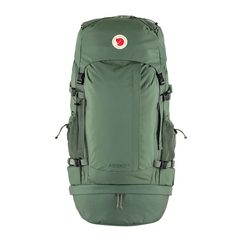 Abisko Trek 48 S/M