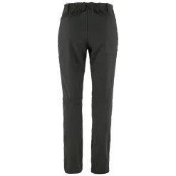 Abisko Winter Stretch Trousers Dam