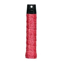 AbsorbX Overgrip 3-Pack