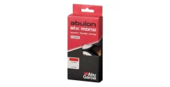 Abulon STX 0.40mm