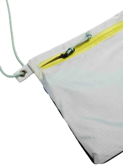 Accessory Bag