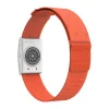 ACC Heart Rate Monitor