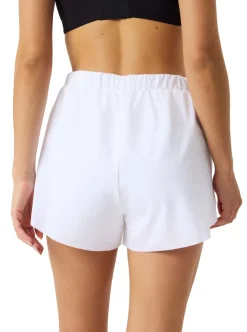 ACE 2 IN 1 SHORTS DAM