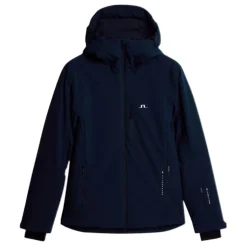 Ace Jacket herr