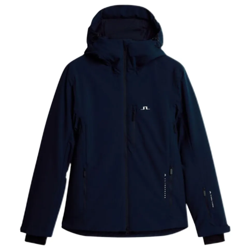 Ace Jacket herr