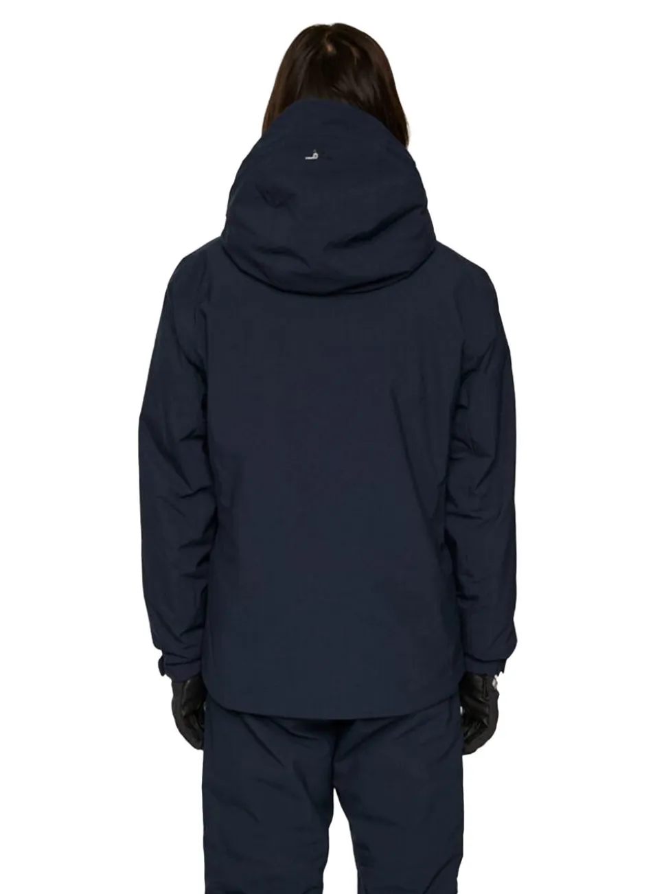 Ace Jacket herr
