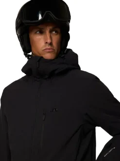 Ace Jacket herr