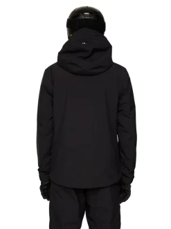 Ace Jacket herr