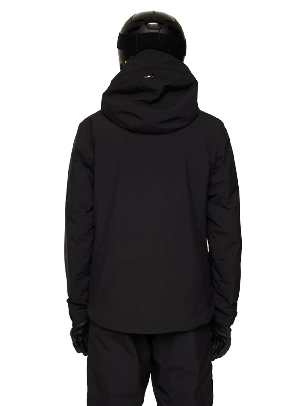 Ace Jacket herr
