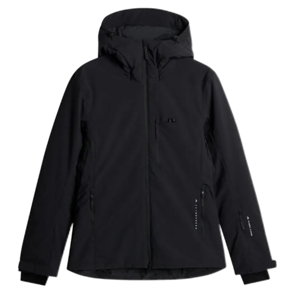 Ace Jacket herr