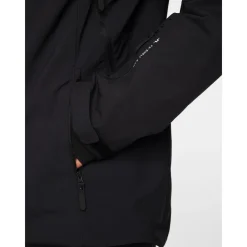 Ace Jacket Herr