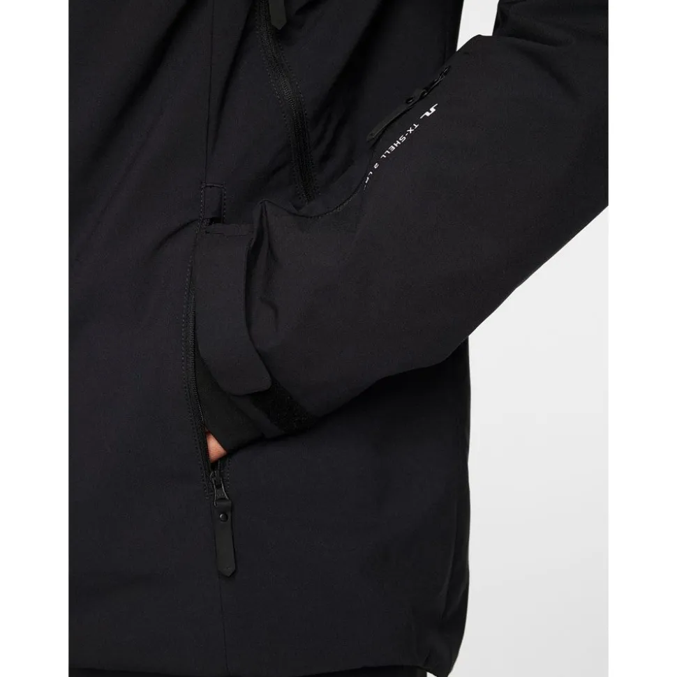 Ace Jacket Herr