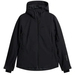 Ace Jacket Herr